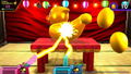 Spooky Spirit Shooting Gallery thumbnail 5