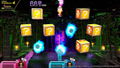 Spooky Spirit Shooting Gallery thumbnail 6