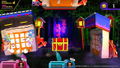 Spooky Spirit Shooting Gallery thumbnail 7
