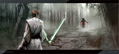 Star Wars: Visions Official Art Book thumbnail 11