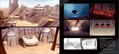 Star Wars: Visions Official Art Book thumbnail 5