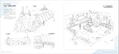 Star Wars: Visions Official Art Book thumbnail 9