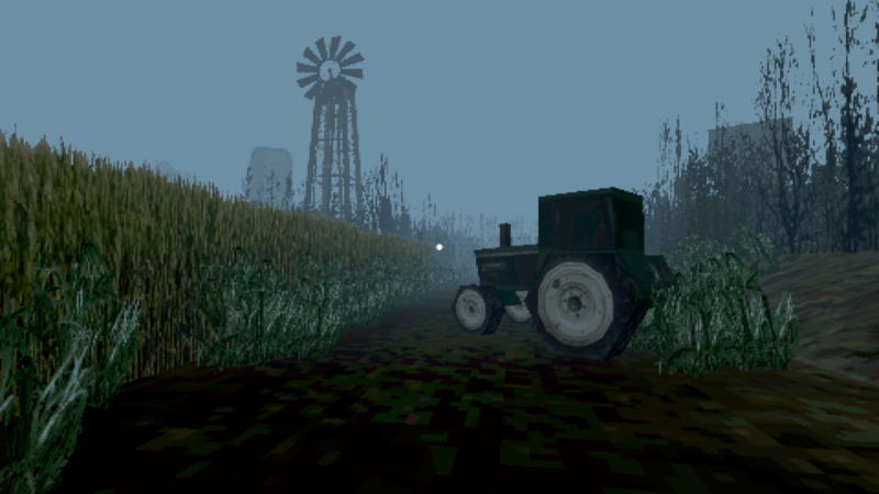 Stay Out of the House <span class="ext" style="background-color: #2a475e; color: #FFFFFF;">STEAM</span> <span class="ext ext_digital">digital</span> image 5