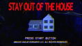 Stay Out of the House <span class="ext" style="background-color: #2a475e; color: #FFFFFF;">STEAM</span> <span class="ext ext_digital">digital</span> thumbnail 6