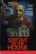Stay Out of the House <span class="ext" style="background-color: #2a475e; color: #FFFFFF;">STEAM</span> <span class="ext ext_digital">digital</span> thumbnail 1