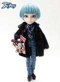 Taeyang Yu-Li thumbnail 1