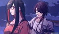 Tengoku Struggle: Strayside thumbnail 3