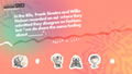The Jackbox Party Pack 9 <span class="ext" style="background-color: #2a475e; color: #FFFFFF;">STEAM</span> <span class="ext ext_digital">digital</span> thumbnail 4