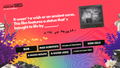 The Jackbox Party Pack 9 <span class="ext" style="background-color: #2a475e; color: #FFFFFF;">STEAM</span> <span class="ext ext_digital">digital</span> thumbnail 5