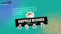 The Jackbox Party Pack 9 <span class="ext" style="background-color: #2a475e; color: #FFFFFF;">STEAM</span> <span class="ext ext_digital">digital</span> thumbnail 6