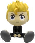 Tokyo Revengers Binivini Baby Soft Vinyl Figure: Takemichi Hanagaki thumbnail 1