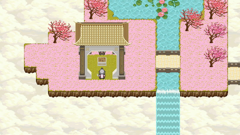 Twin Blades of the Three Kingdoms <span class="ext" style="background-color: #003082; color: #FFFFFF;">PLAY EXCLUSIVES</span> <span class="ext ext_SE">SE</span> image 2