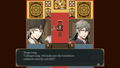Twin Blades of the Three Kingdoms <span class="ext" style="background-color: #003082; color: #FFFFFF;">PLAY EXCLUSIVES</span> <span class="ext ext_SE">SE</span> thumbnail 3
