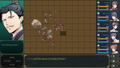 Twin Blades of the Three Kingdoms <span class="ext" style="background-color: #003082; color: #FFFFFF;">PLAY EXCLUSIVES</span> <span class="ext ext_SE">SE</span> thumbnail 5