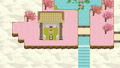 Twin Blades of the Three Kingdoms [Limited Edition] <span class="ext ext_LE">LE</span> <span class="ext" style="background-color: #003082; color: #FFFFFF;">PLAY EXCLUSIVES</span> thumbnail 8