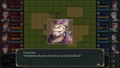 Twin Blades of the Three Kingdoms [Limited Edition] <span class="ext ext_LE">LE</span> <span class="ext" style="background-color: #003082; color: #FFFFFF;">PLAY EXCLUSIVES</span> thumbnail 12