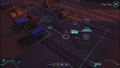 XCOM: Ultimate Collection <span class="ext" style="background-color: #2a475e; color: #FFFFFF;">STEAM</span> <span class="ext ext_digital">digital</span> thumbnail 4