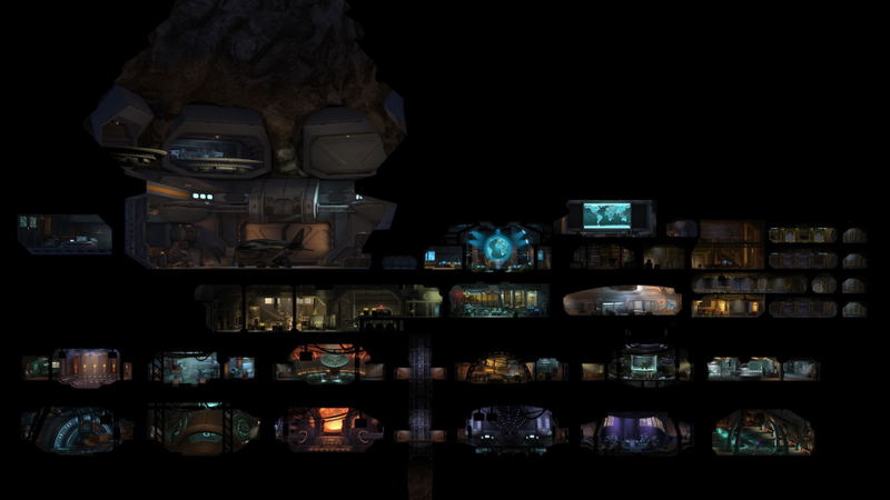 XCOM: Ultimate Collection <span class="ext" style="background-color: #2a475e; color: #FFFFFF;">STEAM</span> <span class="ext ext_digital">digital</span> image 5