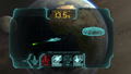 XCOM: Ultimate Collection <span class="ext" style="background-color: #2a475e; color: #FFFFFF;">STEAM</span> <span class="ext ext_digital">digital</span> thumbnail 6
