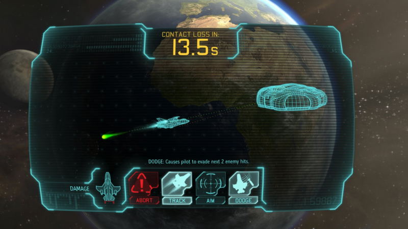 XCOM: Ultimate Collection <span class="ext" style="background-color: #2a475e; color: #FFFFFF;">STEAM</span> <span class="ext ext_digital">digital</span> image 6