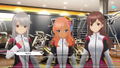 Alice Gear Aegis CS: Concerto of Simulatrix thumbnail 11