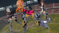 Alice Gear Aegis CS: Concerto of Simulatrix thumbnail 2