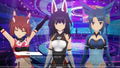 Alice Gear Aegis CS: Concerto of Simulatrix thumbnail 6