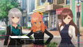 Alice Gear Aegis CS: Concerto of Simulatrix thumbnail 9