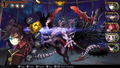 Demon Gaze EXTRA thumbnail 5