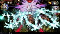 Demon Gaze EXTRA thumbnail 6