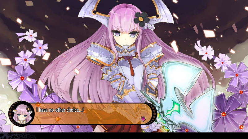 Demon Gaze EXTRA image 7