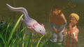 Planet Zoo: Conservation Pack (DLC) <span class="ext" style="background-color: #B0000F; color: #FFFFFF;">DLC</span> <span class="ext" style="background-color: #2a475e; color: #FFFFFF;">STEAM</span> <span class="ext ext_digital">digital</span> thumbnail 10