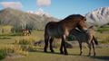 Planet Zoo: Conservation Pack (DLC) <span class="ext" style="background-color: #B0000F; color: #FFFFFF;">DLC</span> <span class="ext" style="background-color: #2a475e; color: #FFFFFF;">STEAM</span> <span class="ext ext_digital">digital</span> thumbnail 2