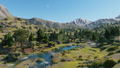 Planet Zoo: Conservation Pack (DLC) <span class="ext" style="background-color: #B0000F; color: #FFFFFF;">DLC</span> <span class="ext" style="background-color: #2a475e; color: #FFFFFF;">STEAM</span> <span class="ext ext_digital">digital</span> thumbnail 3