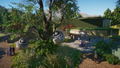 Planet Zoo: Conservation Pack (DLC) <span class="ext" style="background-color: #B0000F; color: #FFFFFF;">DLC</span> <span class="ext" style="background-color: #2a475e; color: #FFFFFF;">STEAM</span> <span class="ext ext_digital">digital</span> thumbnail 5