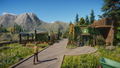 Planet Zoo: Conservation Pack (DLC) <span class="ext" style="background-color: #B0000F; color: #FFFFFF;">DLC</span> <span class="ext" style="background-color: #2a475e; color: #FFFFFF;">STEAM</span> <span class="ext ext_digital">digital</span> thumbnail 9