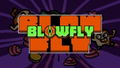 BLOWFLY <span class="ext" style="background-color: #2a475e; color: #FFFFFF;">STEAM</span> <span class="ext ext_digital">digital</span> thumbnail 2