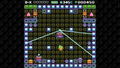 BLOWFLY <span class="ext" style="background-color: #2a475e; color: #FFFFFF;">STEAM</span> <span class="ext ext_digital">digital</span> thumbnail 5