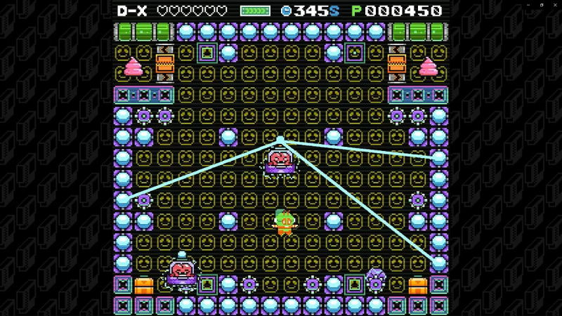 BLOWFLY <span class="ext" style="background-color: #2a475e; color: #FFFFFF;">STEAM</span> <span class="ext ext_digital">digital</span> image 5