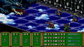 Brave Battle Saga - The Legend of The Magic Warrior thumbnail 2