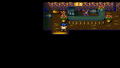 Brave Battle Saga - The Legend of The Magic Warrior thumbnail 4