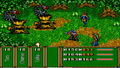 Brave Battle Saga - The Legend of The Magic Warrior thumbnail 6