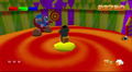 Glover thumbnail 2