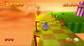 Glover thumbnail 6