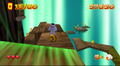 Glover thumbnail 7