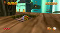 Glover thumbnail 11