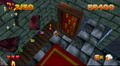 Glover thumbnail 3