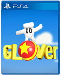 Glover thumbnail 1