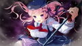 Akatsuki Yureru Koi Akari thumbnail 5