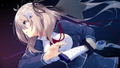 Akatsuki Yureru Koi Akari [Limited Edition] thumbnail 4